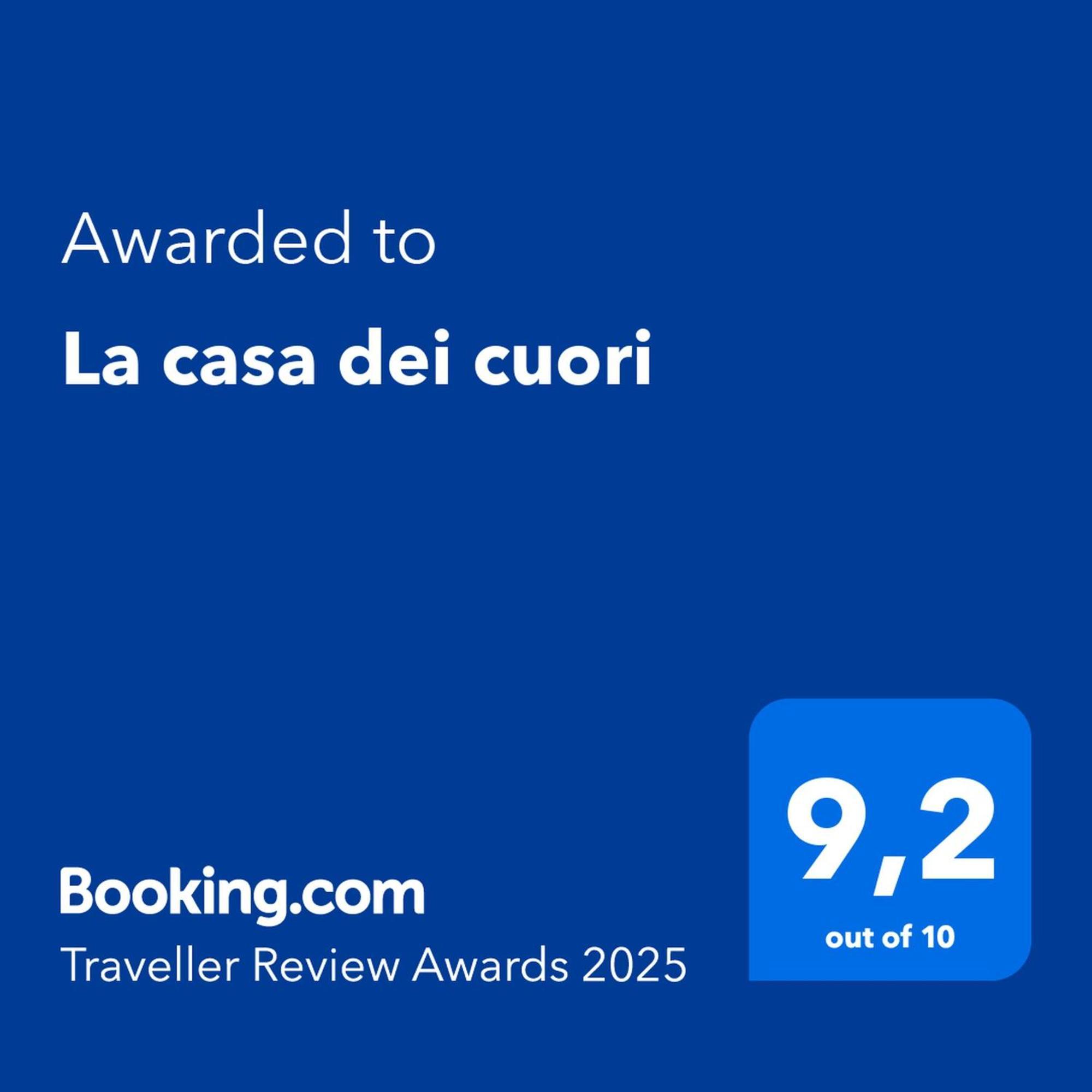La Casa Dei Cuori Apartment Santa Cristina Val Gardena Екстериор снимка